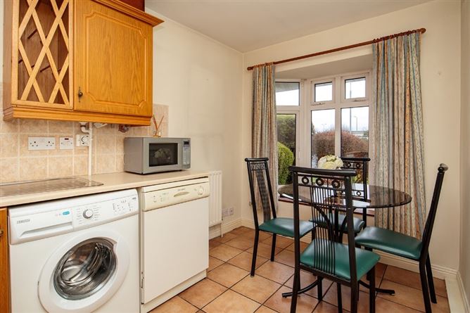 20 Archers Court, Loughboy, Kilkenny