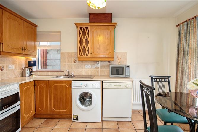 20 Archers Court, Loughboy, Kilkenny