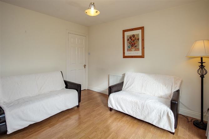 20 Archers Court, Loughboy, Kilkenny