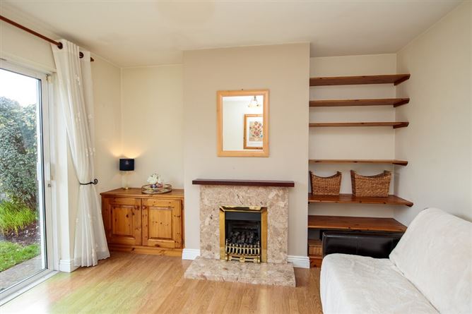 20 Archers Court, Loughboy, Kilkenny