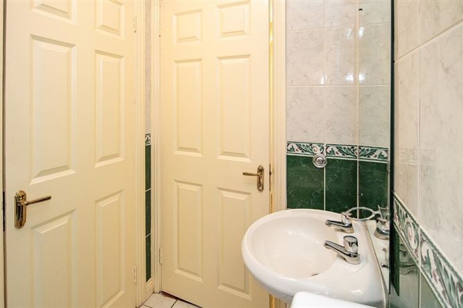 20 Archers Court, Loughboy, Kilkenny