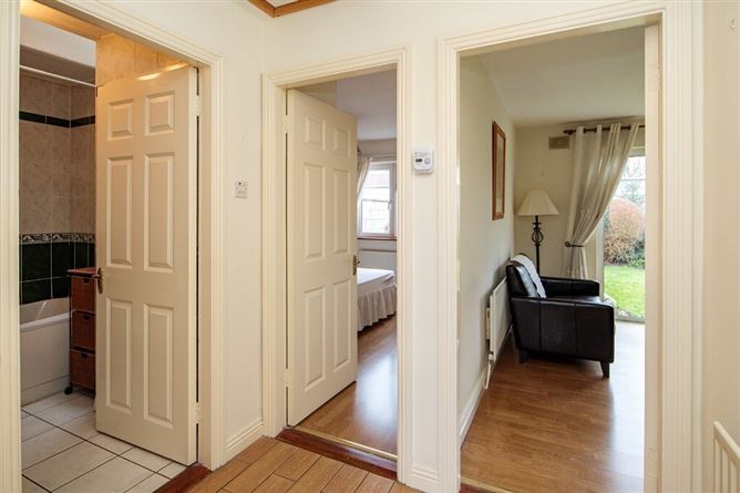 20 Archers Court, Loughboy, Kilkenny