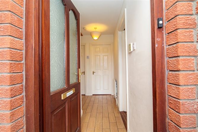 20 Archers Court, Loughboy, Kilkenny