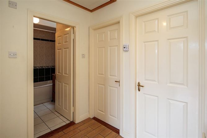 20 Archers Court, Loughboy, Kilkenny