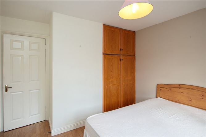 20 Archers Court, Loughboy, Kilkenny