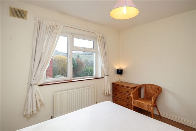 20 Archers Court, Loughboy, Kilkenny