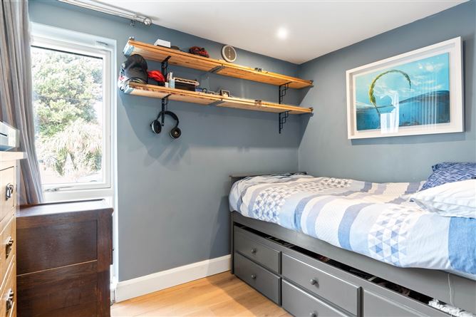 57 Laurence O'Toole Road, Portmarnock,   County Dublin