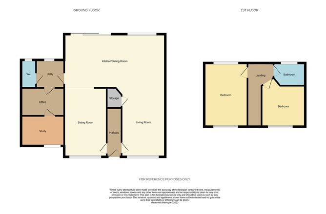 57 Laurence O'Toole Road, Portmarnock,   County Dublin