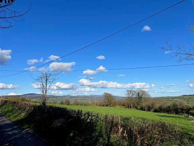 Ballyshane, Inistioge, Kilkenny