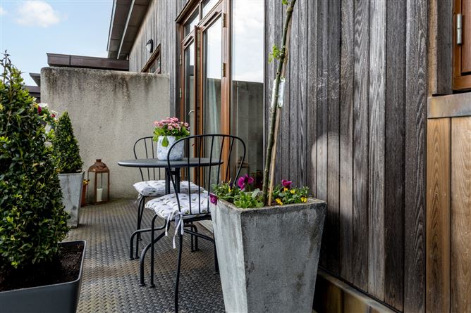 125 The Kilns, Portmarnock,   County Dublin