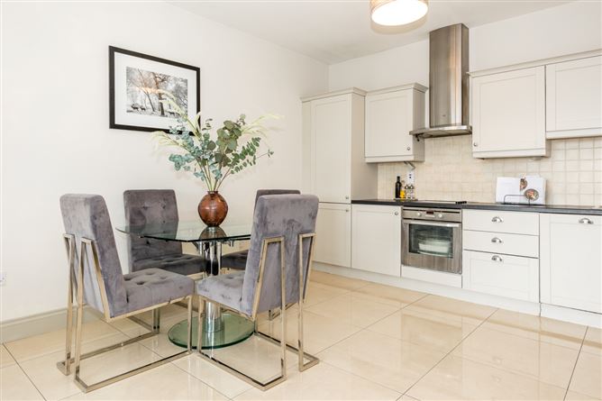 125 The Kilns, Portmarnock,   County Dublin