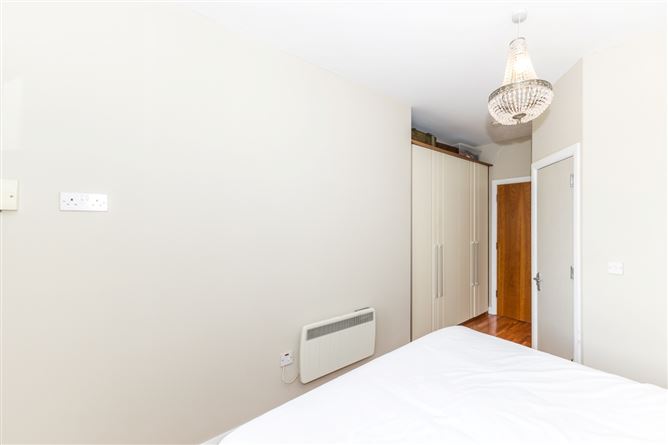 125 The Kilns, Portmarnock,   County Dublin