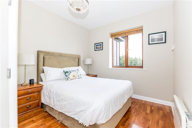 125 The Kilns, Portmarnock,   County Dublin