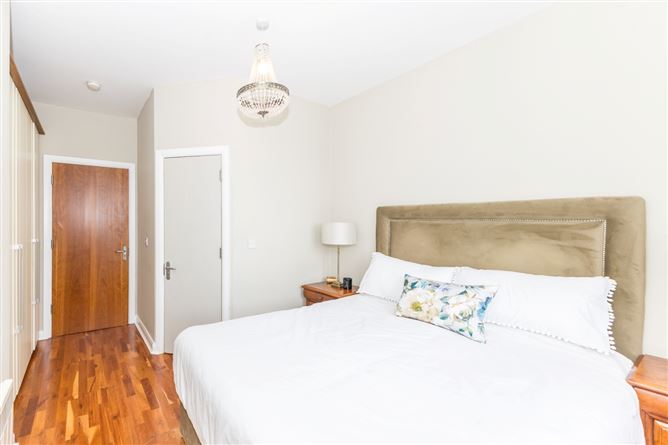 125 The Kilns, Portmarnock,   County Dublin