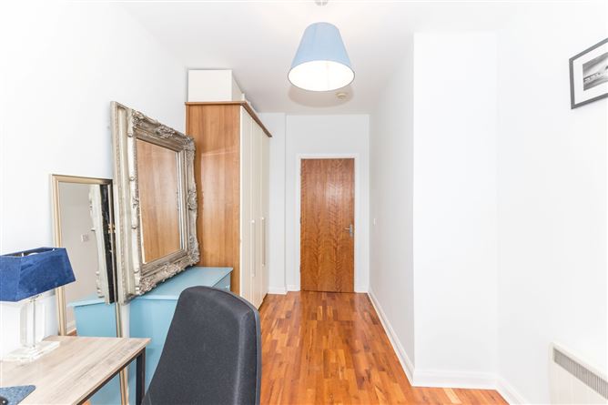 125 The Kilns, Portmarnock,   County Dublin