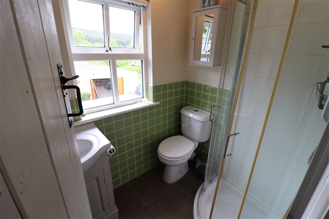 Tountinna Cottage, Tountinna, Ballina, Tipperary