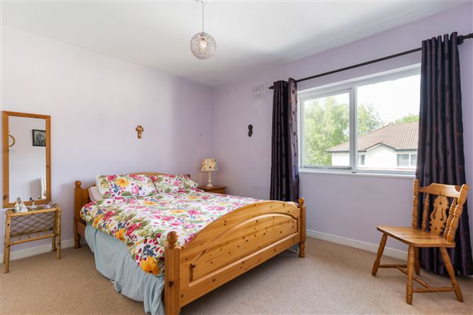 3 St Aubyn's Court, Shanganagh Road, Killiney, Co. Dublin