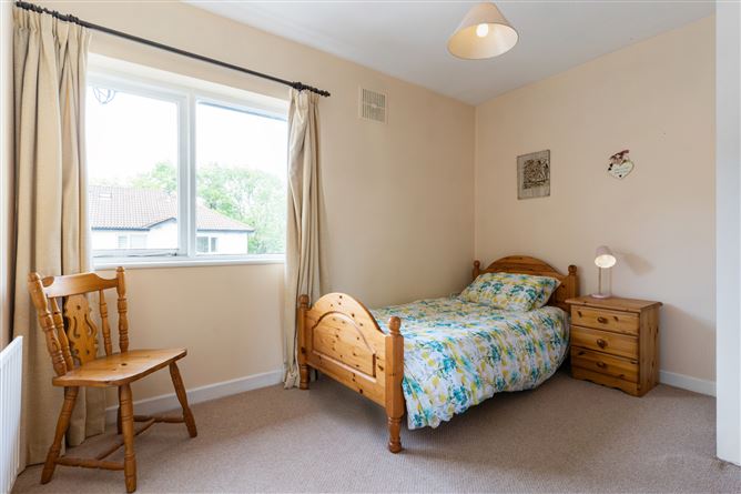 3 St Aubyn's Court, Shanganagh Road, Killiney, Co. Dublin