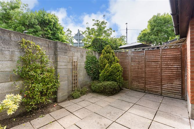 3 St Aubyn's Court, Shanganagh Road, Killiney, Co. Dublin