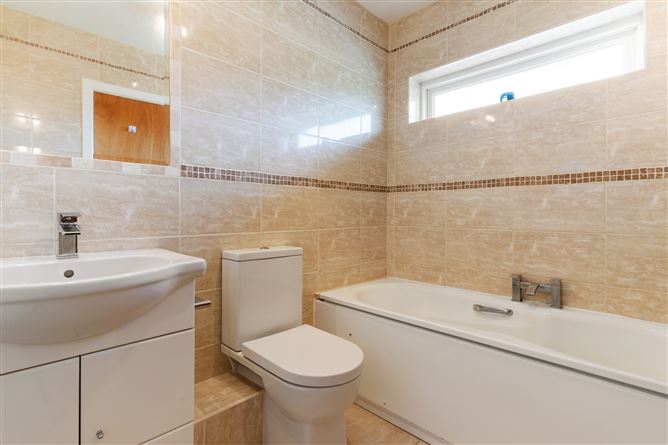 3 St Aubyn's Court, Shanganagh Road, Killiney, Co. Dublin