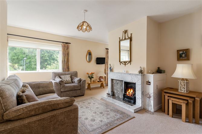 3 St Aubyn's Court, Shanganagh Road, Killiney, Co. Dublin