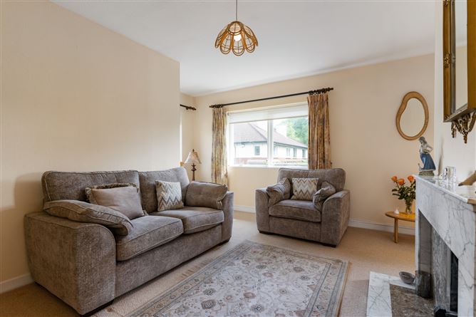 3 St Aubyn's Court, Shanganagh Road, Killiney, Co. Dublin