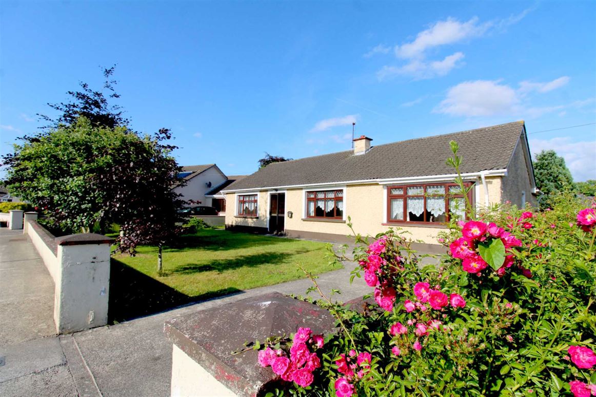 7 Shanaghy Heights, Ballina, Mayo Fox & Gallagher 4716728 MyHome