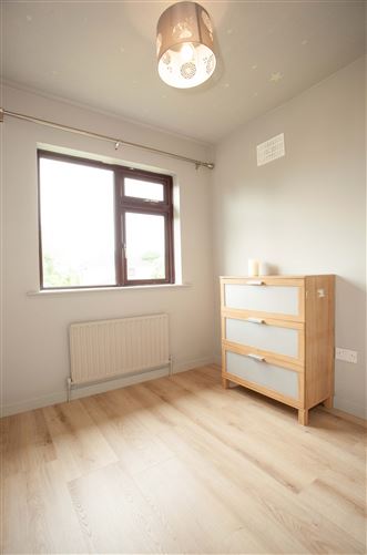 131 Kingsbry, Maynooth, Co Kildare, Maynooth, Kildare