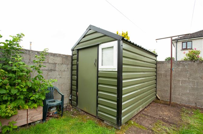 131 Kingsbry, Maynooth, Co Kildare, Maynooth, Kildare