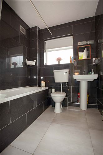 131 Kingsbry, Maynooth, Co Kildare, Maynooth, Kildare