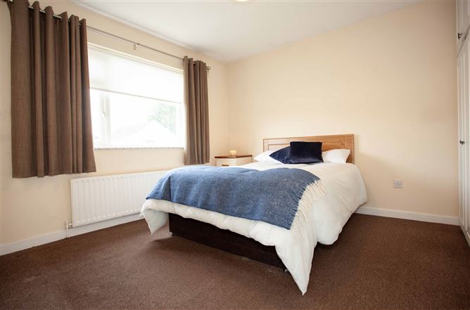 131 Kingsbry, Maynooth, Co Kildare, Maynooth, Kildare