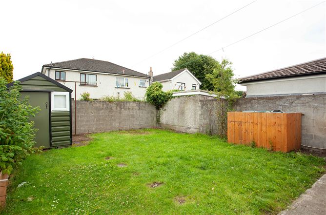 131 Kingsbry, Maynooth, Co Kildare, Maynooth, Kildare