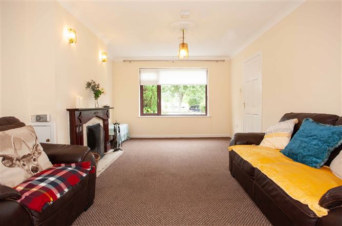 131 Kingsbry, Maynooth, Co Kildare, Maynooth, Kildare