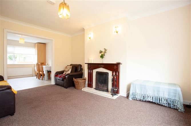 131 Kingsbry, Maynooth, Co Kildare, Maynooth, Kildare