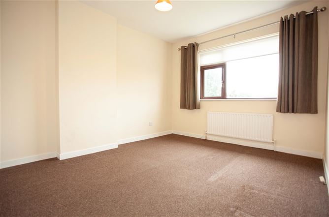 131 Kingsbry, Maynooth, Co Kildare, Maynooth, Kildare