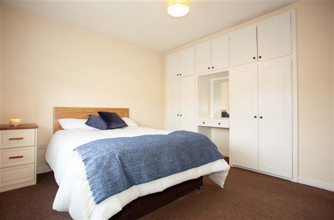 131 Kingsbry, Maynooth, Co Kildare, Maynooth, Kildare