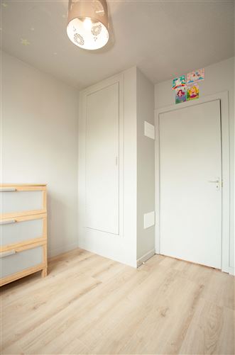 131 Kingsbry, Maynooth, Co Kildare, Maynooth, Kildare