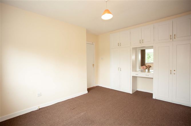 131 Kingsbry, Maynooth, Co Kildare, Maynooth, Kildare