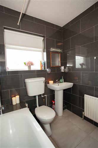 131 Kingsbry, Maynooth, Co Kildare, Maynooth, Kildare