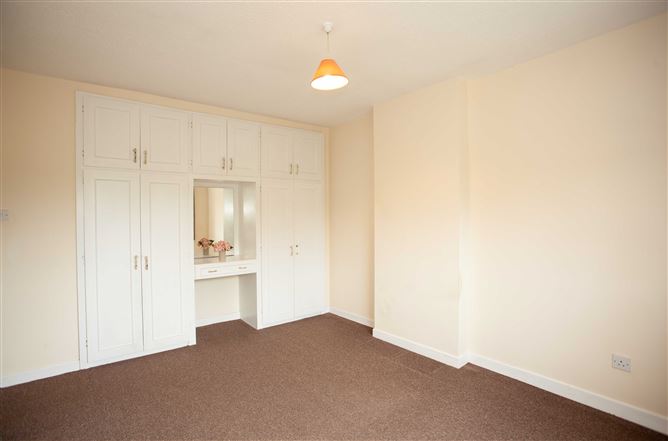 131 Kingsbry, Maynooth, Co Kildare, Maynooth, Kildare