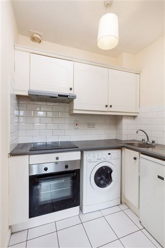 23 Lisin Glen, Glasnevin, Dublin 11