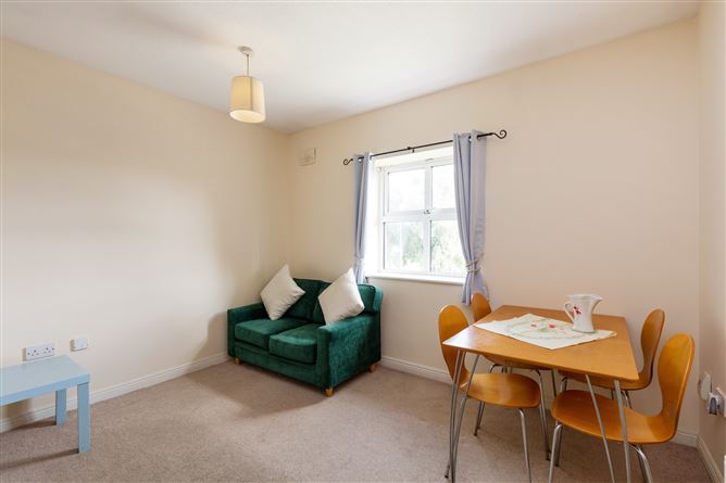 23 Lisin Glen, Glasnevin, Dublin 11