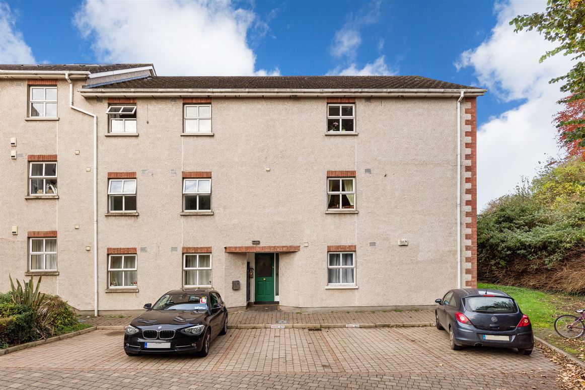 23 Lisin Glen, Glasnevin, Dublin 11