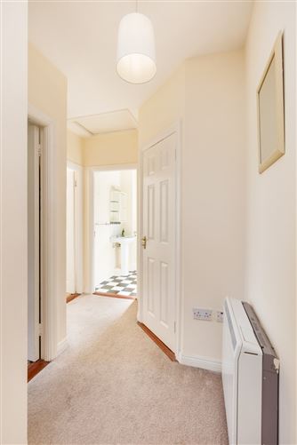 23 Lisin Glen, Glasnevin, Dublin 11