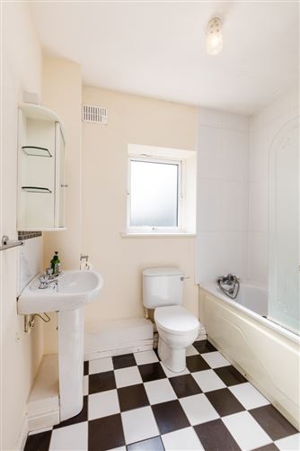 23 Lisin Glen, Glasnevin, Dublin 11