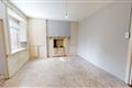 34 Forster Street, Galway