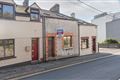 34 Forster Street, Galway