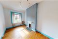 34 Forster Street, Galway