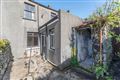 34 Forster Street, Galway