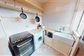 34 Forster Street, Galway
